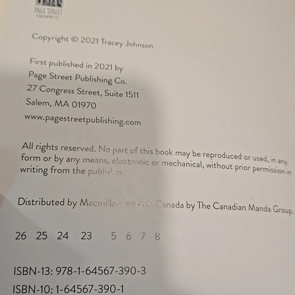 Trader Joe's Cooking with 5 Ingredients Cookbook